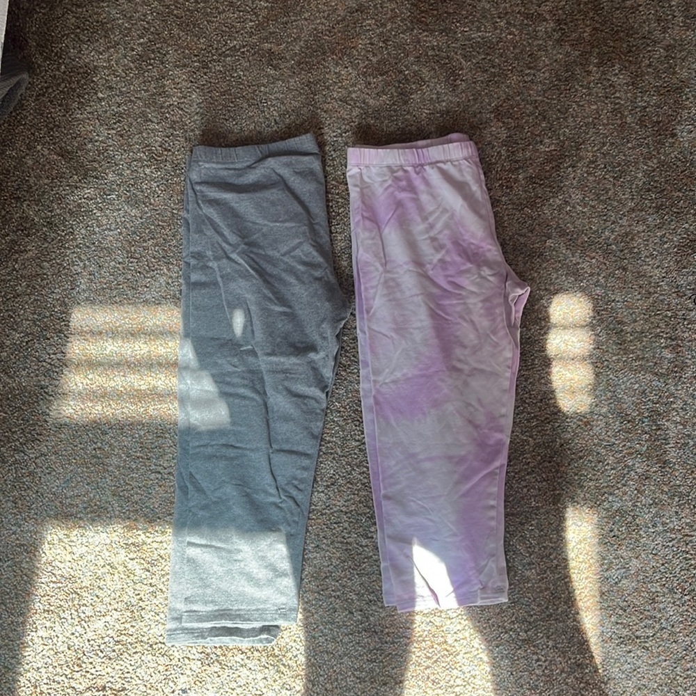 Arizona Jean Co leggings